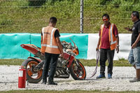 Sepang;event-digital-images;motorbikes;no-limits;peter-wileman-photography;trackday;trackday-digital-images